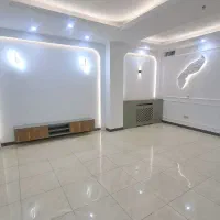 ۵۸متر /سود قطعی ۳۰۰ تا ۴۰۰ میلیون/سندتکبرگ