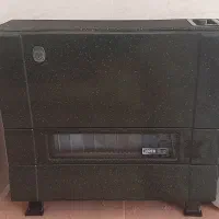 اجاق گاز فردار سینجر|اجاق گاز و لوازم برقی پخت‌وپز|سراب, |دیوار