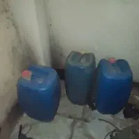 گالن ۲۰ـ۲۵ـ۷۰