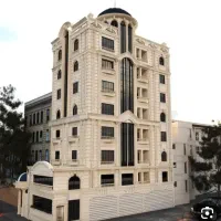 شرایط فوق العاده/فقط تماس بگیرید// M110