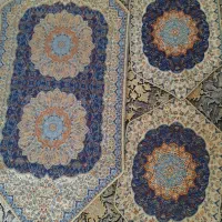 کناره و وسایل دیگه|فرش|کنارک, |دیوار