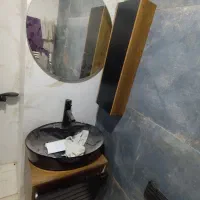 لولهکشیآب(نصبتعمیرآبگرمکن،روشویی،شیرآلات)کل رشت|خدمات پیشه و مهارت|رشت, منظریه|دیوار