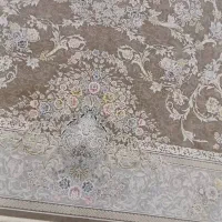 دوتخته فرش ۹متری