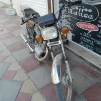 موتور سیکلت