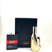 بورس انواع فندک|زیورآلات و اکسسوری|اصفهان, حصه شمالی|دیوار