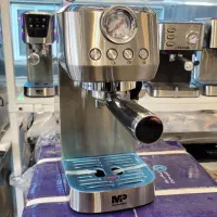 قهوه ساز اسپرسو نوا، زیگما ،تکنو ،تلیونیکس|سماور، چای‌ساز، قهوه‌ساز|کرمان, |دیوار