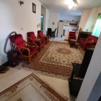 سوییت تکخواب ۷۰متری،ایزدشهر،مستقیم بامالک،نور|اجارهٔ کوتاه‌مدت آپارتمان و سوئیت|ایزدشهر, |دیوار