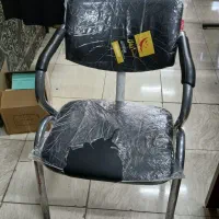 فروش لوازم لباس فروشی|فروشگاه و مغازه|اردبیل, |دیوار