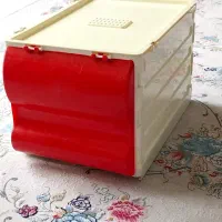 لانه پرنده|لوازم جانبی حیوانات|شیراز, رازی|دیوار