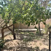 خانه ویلایی 620 متر/دنج و دلنشین با حیاط خصوصی|فروش خانه و ویلا|شهریار, اصیل آباد|دیوار