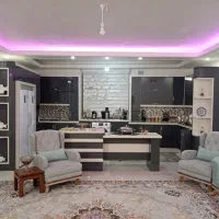 کابینت و کمد دیواری|جاکفشی، کمد، دراور|زاهدان, |دیوار