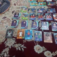 کارت کیمدی ۲۰۲۶|اسباب‌بازی بچه|شهرکرد, |دیوار