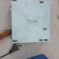 پاور کامپیوتر