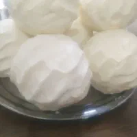 کره کزدار و بدون کز