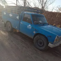 نیسان مدل 90|خودرو سواری و وانت|کرمان, |دیوار