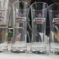 انواع گلدان کریستال قدیمی لیوانهایی قدیمی