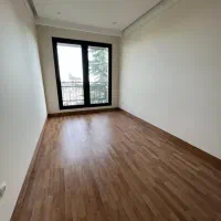 ۲۷۵متر ۳خواب مستر کینگ فول مشاعات کامرانیه|اجارهٔ آپارتمان|تهران, کامرانیه|دیوار