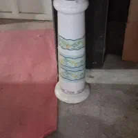 سنگ دستشویی