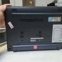 لپ‌تاپ ۱۳ اینچ، سبک و سالم|رایانه همراه|تهران, فردوسی|دیوار