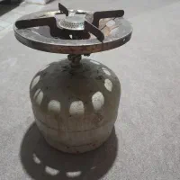 پیکنیک