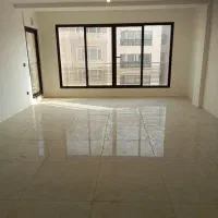 فروش-دوخوابه-135-متری-بهاران