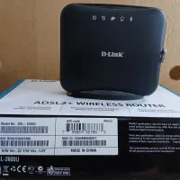 مودم|مودم و تجهیزات شبکه|قم, انسجام|دیوار