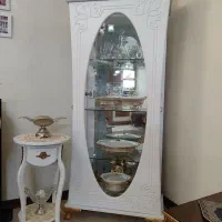 مبل و بوفه|مبلمان خانگی و میز عسلی|کرمان, |دیوار