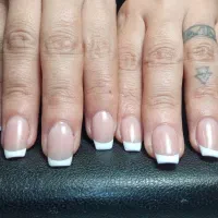 جشنواره خدمات ناخون بدلیل جابجایی(هنرستان)|خدمات آرایشگری و زیبایی|مشهد, نیروی هوایی|دیوار