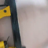 منگنه بادی سومات در حد