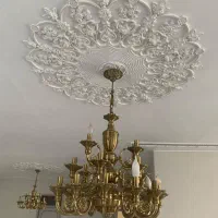 لوستر برمزی