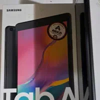 تبلت ۸ اینج سامسونگ T295|تبلت|اردبیل, |دیوار