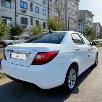 دنا پلاس اتومات 1402|خودرو سواری و وانت|رشت, جهاد|دیوار