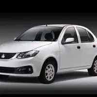 سایناs مدل 1400 اقساطی