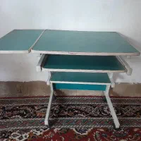 میز کامپیوتر