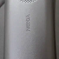 نوکیا ساده ۱۳۰|موبایل|ملارد, |دیوار