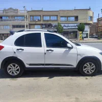 کوییک ار اتوماتیک فول آپشن مدل ۱۴۰۲|خودرو سواری و وانت|بوکان, |دیوار