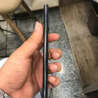 Samsung note 10 +|موبایل|تبریز, |دیوار