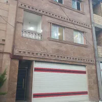 فروش-سویت-55متری