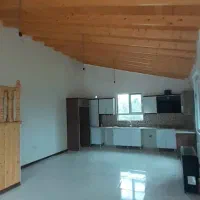 فروش ویلا شهرکی کلاردشت