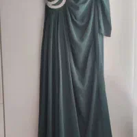 لباس مجلسی|لباس|بهار, |دیوار