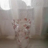 گلدان ناتاشا