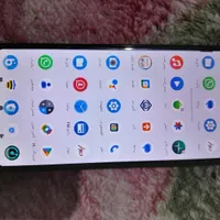 نوکیا G11 Plus با حافظهٔ ۶۴ گیگابایت|موبایل|ابهر, |دیوار