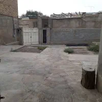اجاره سوییت ۳۰ متری با حیاط بزرگ ماشین رو|اجارهٔ خانه و ویلا|شیراز, بالا کفت|دیوار