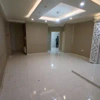 آپارتمان۸۵متر/مسکن مهر شهرک ولیعصر/بلوک دنیز طبقه۲