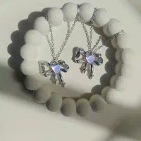 بدلیجات و زیورآلات فروش آنلاین