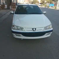 پژو پارس ۸۹   عتیقه  در حد صفر|خودرو سواری و وانت|مریوان, |دیوار