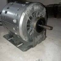 الکترو موتور  کولر آبی 5000