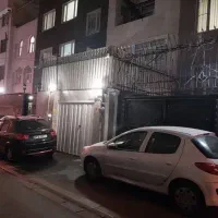 ویلایی-77مترزمین160متربنا