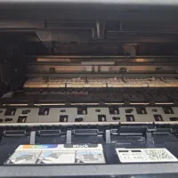 پرینتر جوهر افشان کانن TS3340