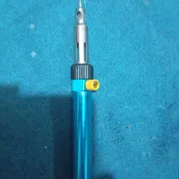 هویه گازی مومو|ابزارآلات|کرمان, |دیوار